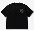 CHROME T-SHIRT